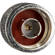 RF Venue N-BNC Adapters for CP Beam Ante...: Picture 5 thumbnail