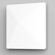 undefined undefined: Picture 1 regular