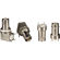 RF Venue BNC Repair Kit: Picture 1 thumbnail