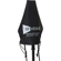 RF Venue Omni Antenna: Picture 2 thumbnail