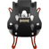 Sound Devices A20-QuickDock: Picture 1 thumbnail