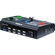 RGBlink mini-pro v3: Picture 5 thumbnail