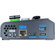 RGBlink mini-pro v3: Picture 7 thumbnail