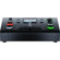 RGBlink mini-pro v3: Picture 8 thumbnail