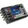 RGBlink mini-ISO Switcher: Picture 1 thumbnail