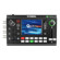 RGBlink mini-ISO Switcher: Picture 5 thumbnail