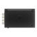 RGBlink mini-ISO Switcher: Picture 6 thumbnail