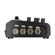 RGBlink mini-ISO Switcher: Picture 3 thumbnail