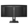 Philips B line 34" curved UltraWide disp...: Picture 3 thumbnail