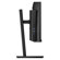 Philips B line 34" curved UltraWide disp...: Picture 4 thumbnail