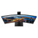 Philips B line 34" curved UltraWide disp...: Picture 5 thumbnail