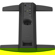 BOSE L1 MODEL 1S POWER STAND 120V: Picture 1 thumbnail