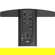 BOSE L1 MODEL 1S POWER STAND 120V: Picture 2 thumbnail