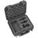 SKB iSeries Waterproof Case for 2-Channe...: Picture 1 thumbnail