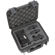 SKB iSeries Waterproof Case for 2-Channe...: Picture 2 thumbnail