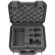 SKB iSeries Waterproof Case for 2-Channe...: Picture 3 thumbnail