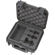 SKB iSeries Waterproof Case for 2-Channe...: Picture 4 thumbnail