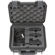 SKB iSeries Waterproof Case for 2-Channe...: Picture 5 thumbnail