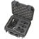 SKB iSeries Waterproof Case for 2-Channe...: Picture 6 thumbnail