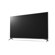 LG UT340H: Picture 3 thumbnail
