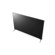 LG UT340H: Picture 4 thumbnail