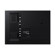 Samsung QM85R: Picture 2 thumbnail