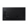 Samsung QM85R: Picture 3 thumbnail