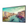 Samsung QM85R: Picture 5 thumbnail
