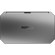 RGBlink MSP 331U Gen2: Picture 2 thumbnail