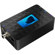 RGBlink MSP 405: Picture 2 thumbnail
