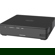Crestron AM-3100-WF: Picture 1 thumbnail