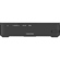 Crestron AM-3100-WF: Picture 2 thumbnail