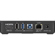 Crestron AM-3100-WF: Picture 3 thumbnail