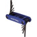 Klein Tools Klein 70573 Grip-It Hex Key Set, 12-Key,...: Picture 2 thumbnail