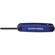 Klein Tools Klein 70573 Grip-It Hex Key Set, 12-Key,...: Picture 4 thumbnail