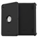 OtterBox Defender Series Pro Case: Picture 1 thumbnail