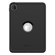 OtterBox Defender Series Pro Case: Picture 2 thumbnail