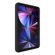 OtterBox Defender Series Pro Case: Picture 3 thumbnail