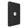 OtterBox Defender Series Pro Case: Picture 5 thumbnail
