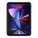 OtterBox Defender Series Pro Case: Picture 4 thumbnail