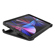 OtterBox Defender Series Pro Case: Picture 6 thumbnail