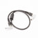 RED Digital Cinema LCD/EVF Cable, Right ...: Picture 2 thumbnail