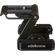 edelkrone FlexTilt Head 2: Picture 2 thumbnail