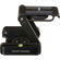 edelkrone FlexTilt Head 2: Picture 3 thumbnail
