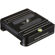 edelkrone FlexTilt Head 2: Picture 4 thumbnail