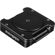 edelkrone FlexTilt Head 2: Picture 5 thumbnail