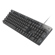 Logitech K845 Wired Keyboard: Picture 1 thumbnail