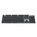 Logitech K845 Wired Keyboard: Picture 2 thumbnail