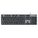 Logitech K845 Wired Keyboard: Picture 3 thumbnail