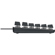 Logitech K845 Wired Keyboard: Picture 4 thumbnail